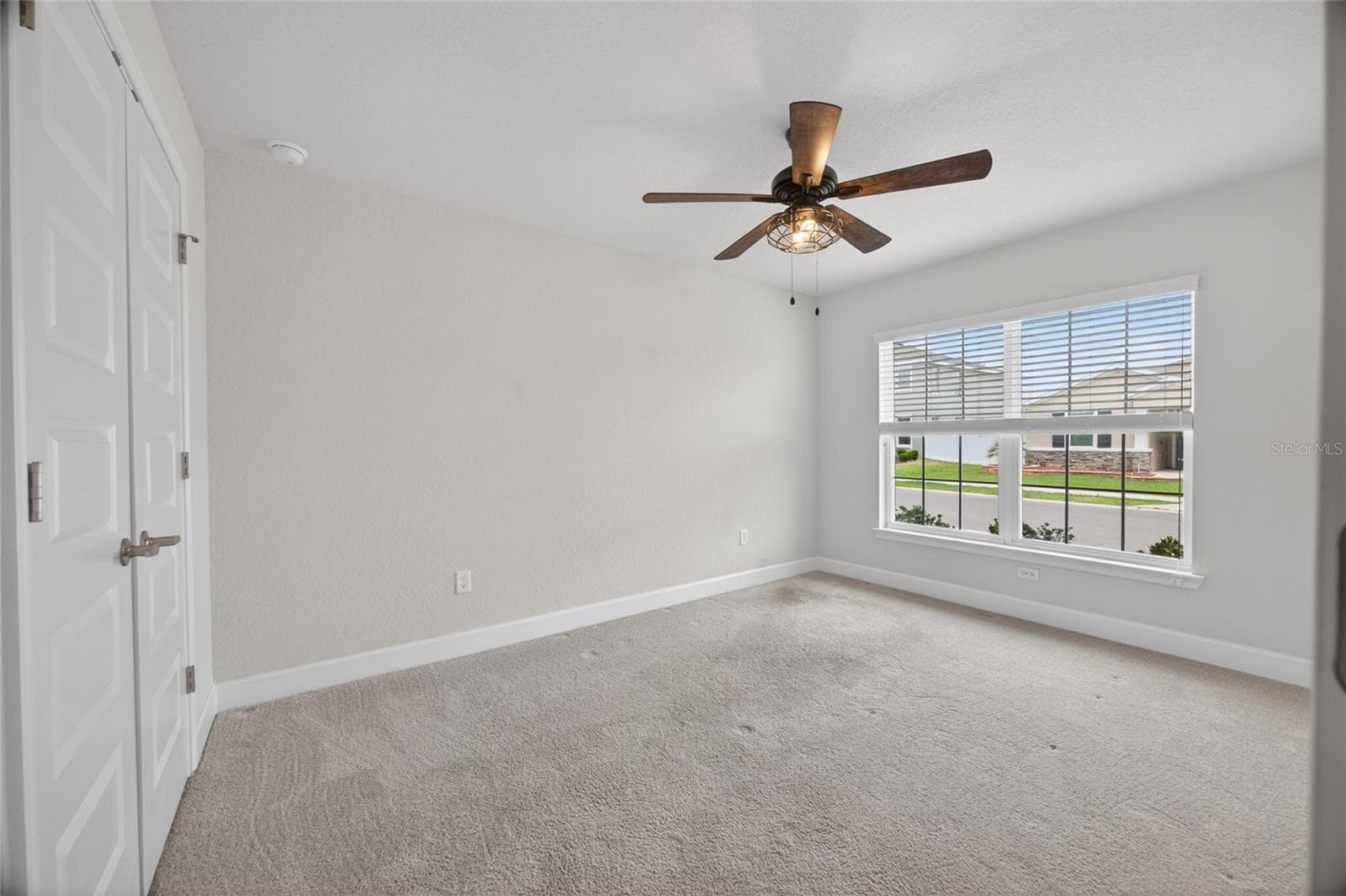 Single Family Residence at 8356 SW 59TH TER, OCALA, photo 33 of 40
