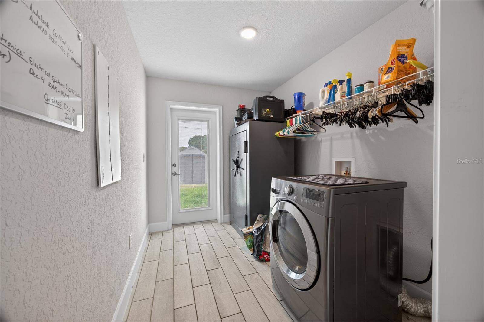 Single Family Residence at 8356 SW 59TH TER, OCALA, photo 34 of 40