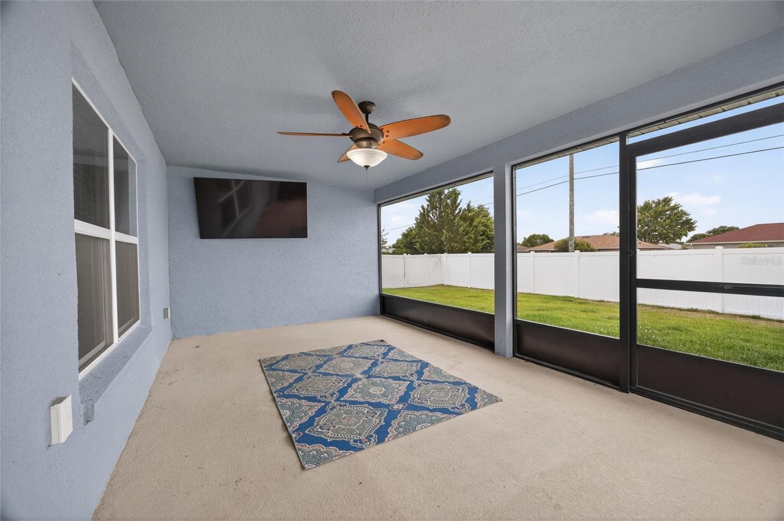 Single Family Residence at 8356 SW 59TH TER, OCALA, photo 35 of 40