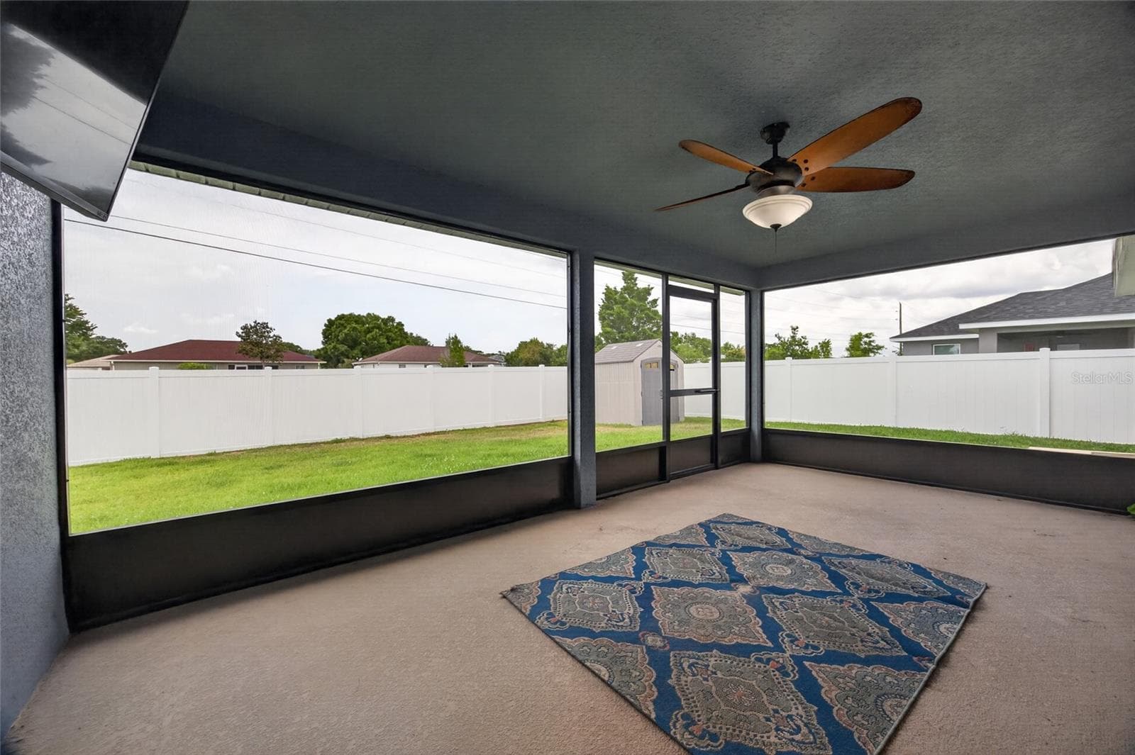 Single Family Residence at 8356 SW 59TH TER, OCALA, photo 36 of 40