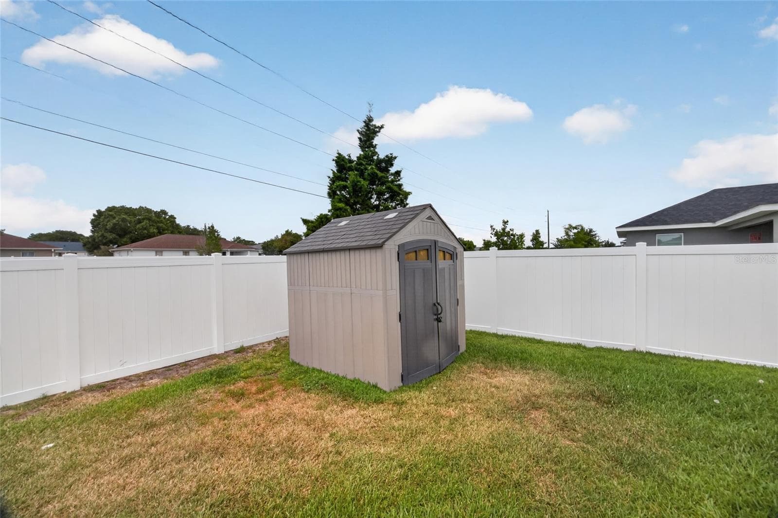 Single Family Residence at 8356 SW 59TH TER, OCALA, photo 37 of 40