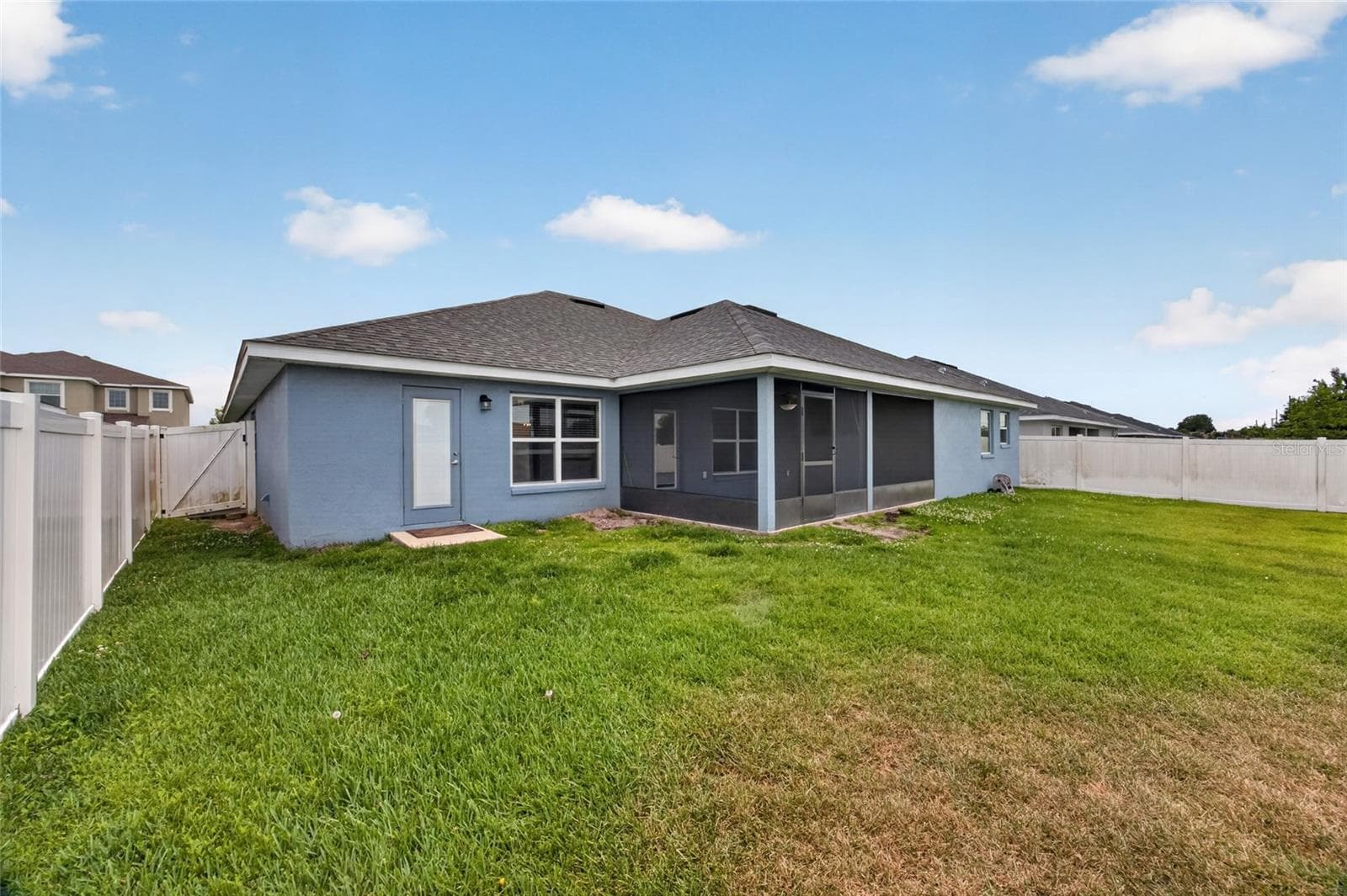 Single Family Residence at 8356 SW 59TH TER, OCALA, photo 38 of 40