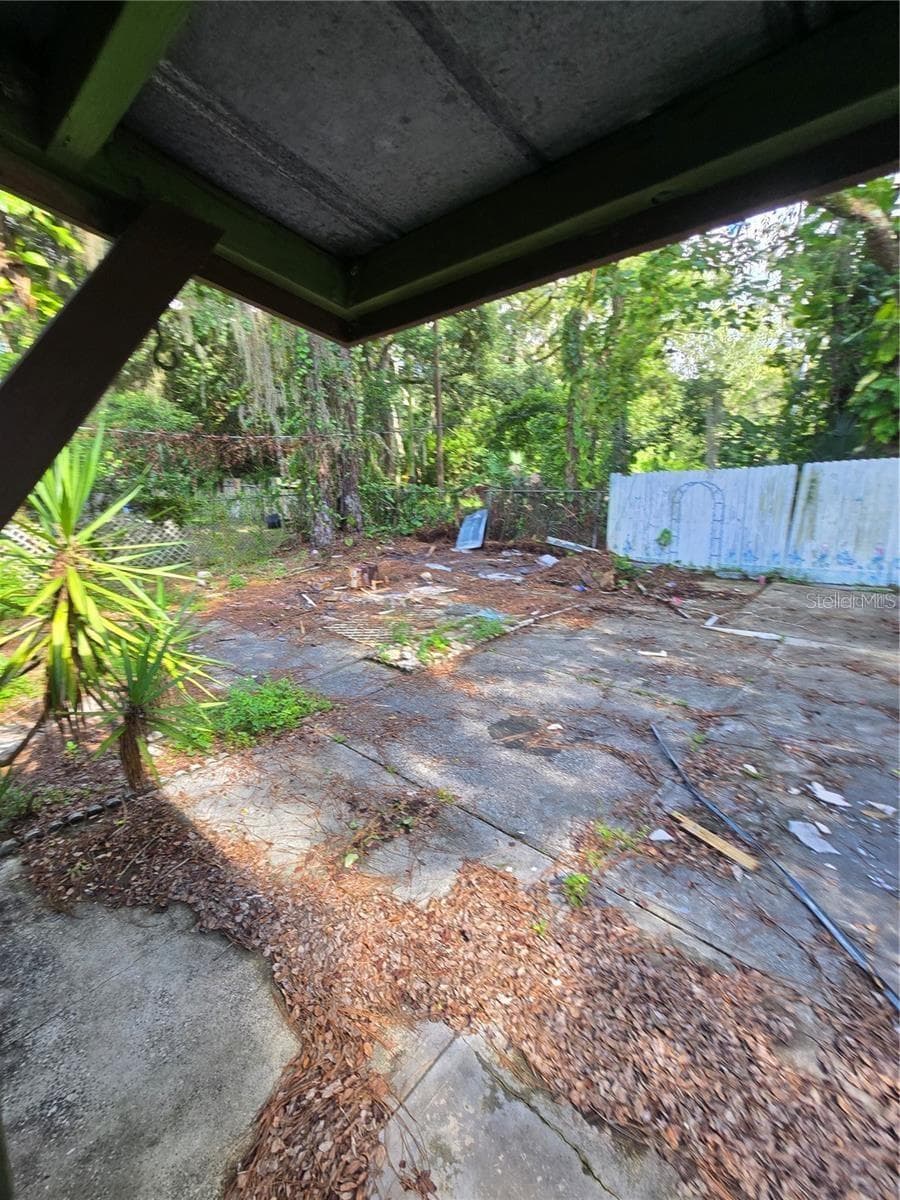 Mobile Home at 17208 MERCURY RD, ORLANDO, photo 8 of 8