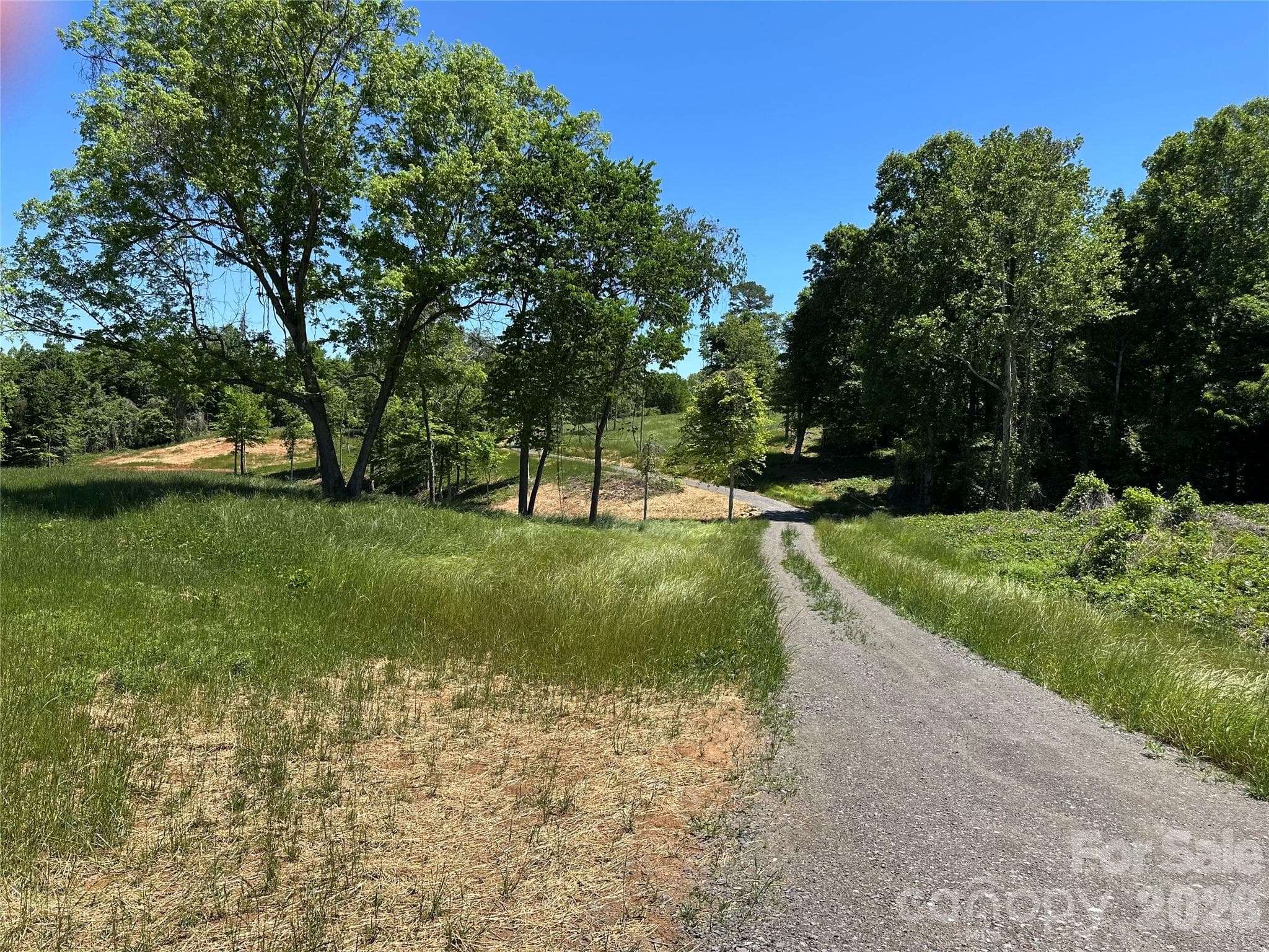 Acreage at 00 US Highway 601 Highway N, Mocksville, photo 19 of 20