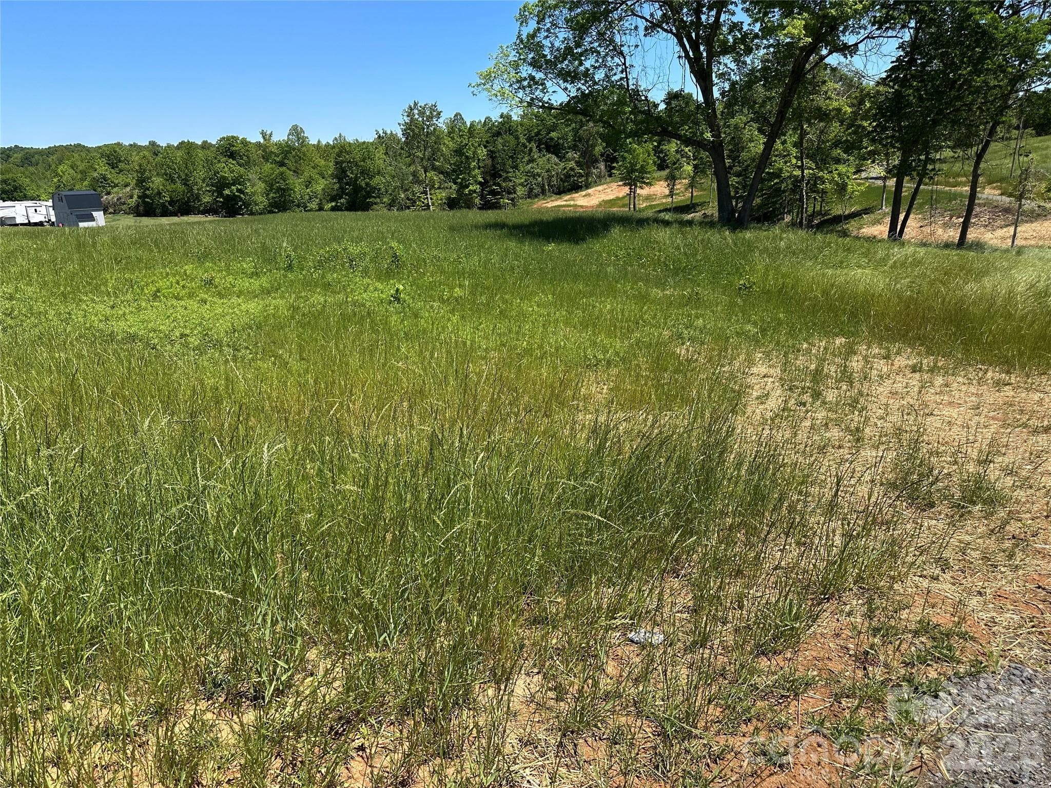 Acreage at 00 US Highway 601 Highway N, Mocksville, photo 20 of 20