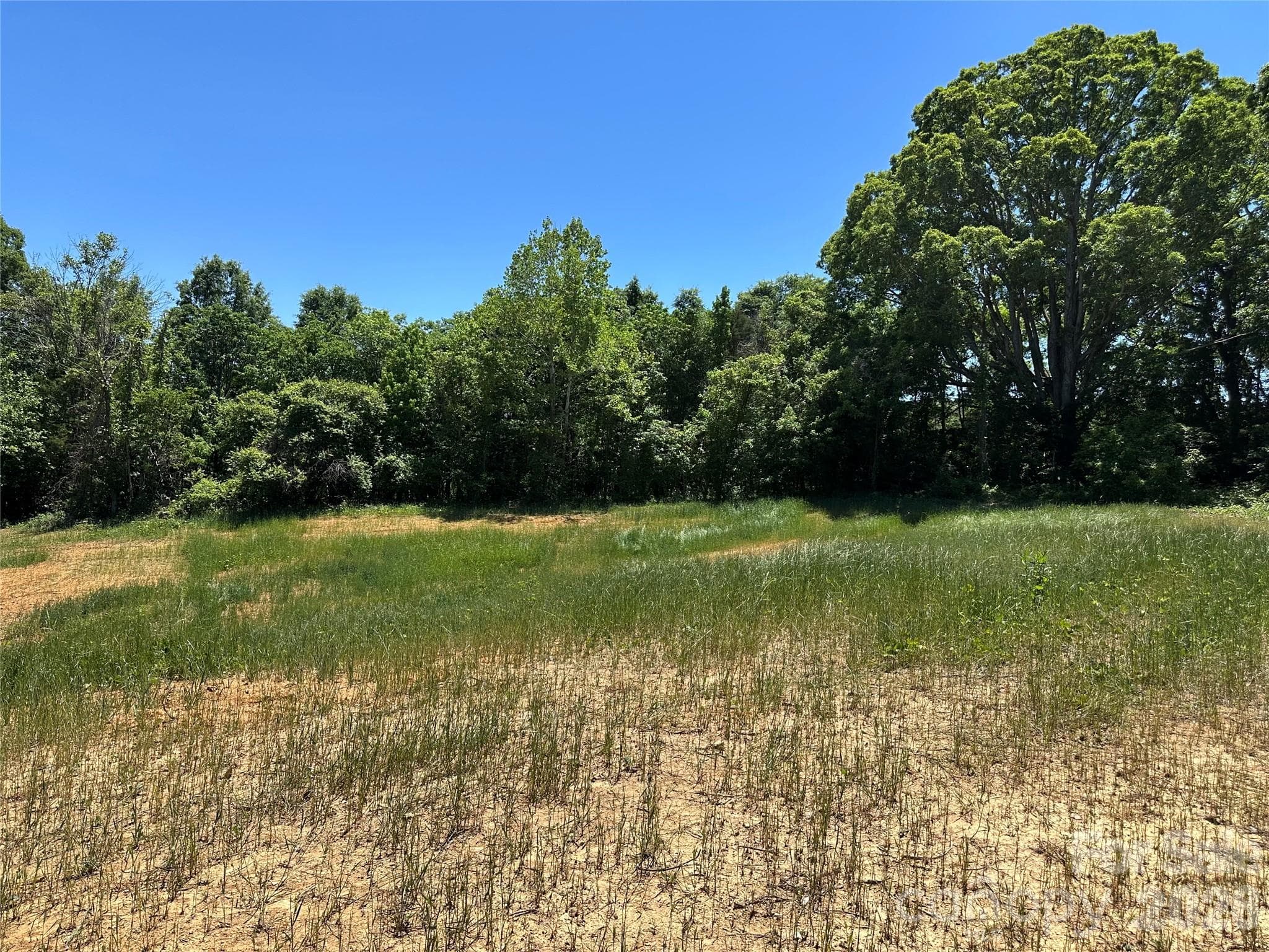 Acreage at 000 US Highway 601 Highway N, Mocksville, photo 20 of 24