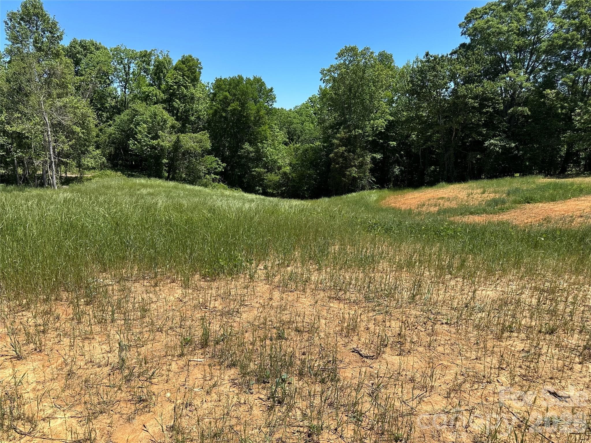 Acreage at 000 US Highway 601 Highway N, Mocksville, photo 22 of 24