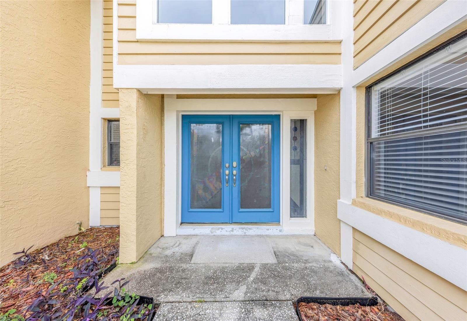 Entry - 3334 BRIAN RD N, PALM HARBOR
