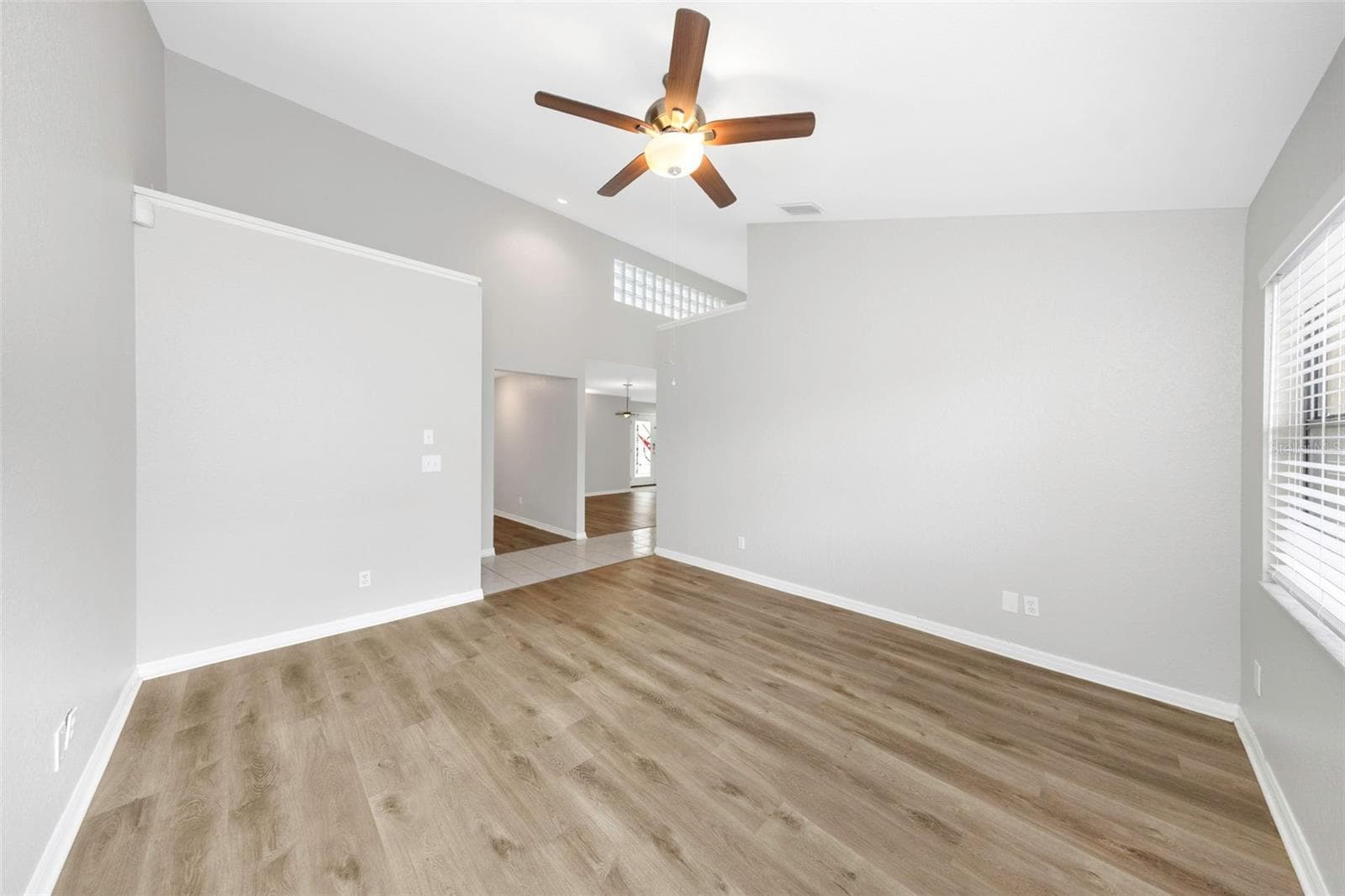 Bonus Room - 3334 BRIAN RD N, PALM HARBOR
