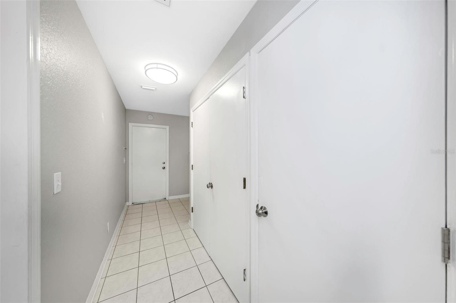 Utility Room - 3334 BRIAN RD N, PALM HARBOR
