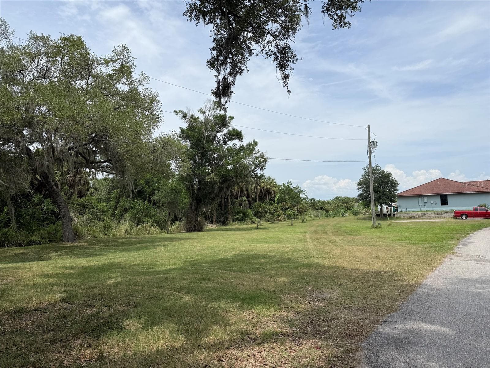 Single Family Residence at 3208 16TH AVE E, PALMETTO, photo 4 of 25