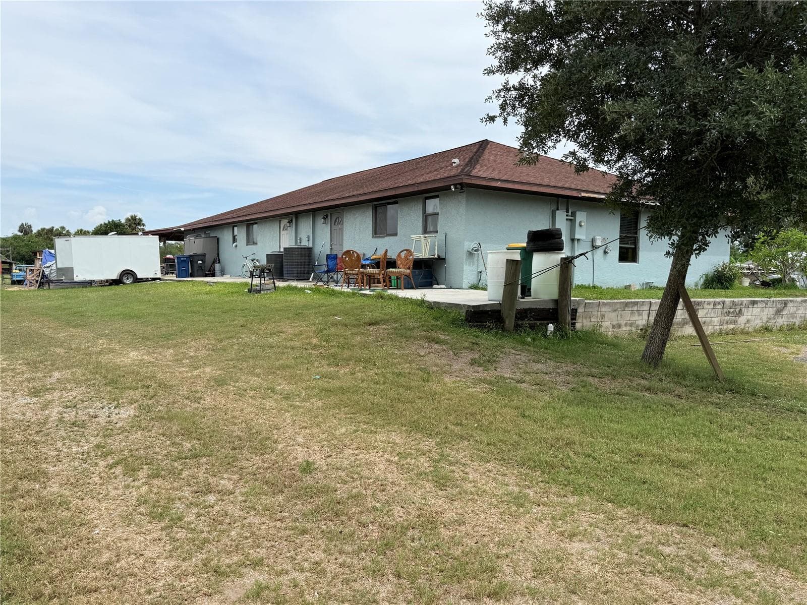 Single Family Residence at 3208 16TH AVE E, PALMETTO, photo 10 of 25