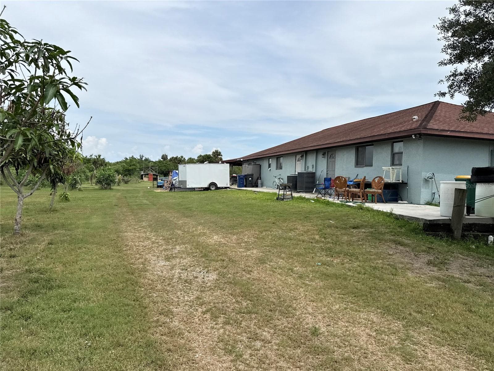 Single Family Residence at 3208 16TH AVE E, PALMETTO, photo 11 of 25