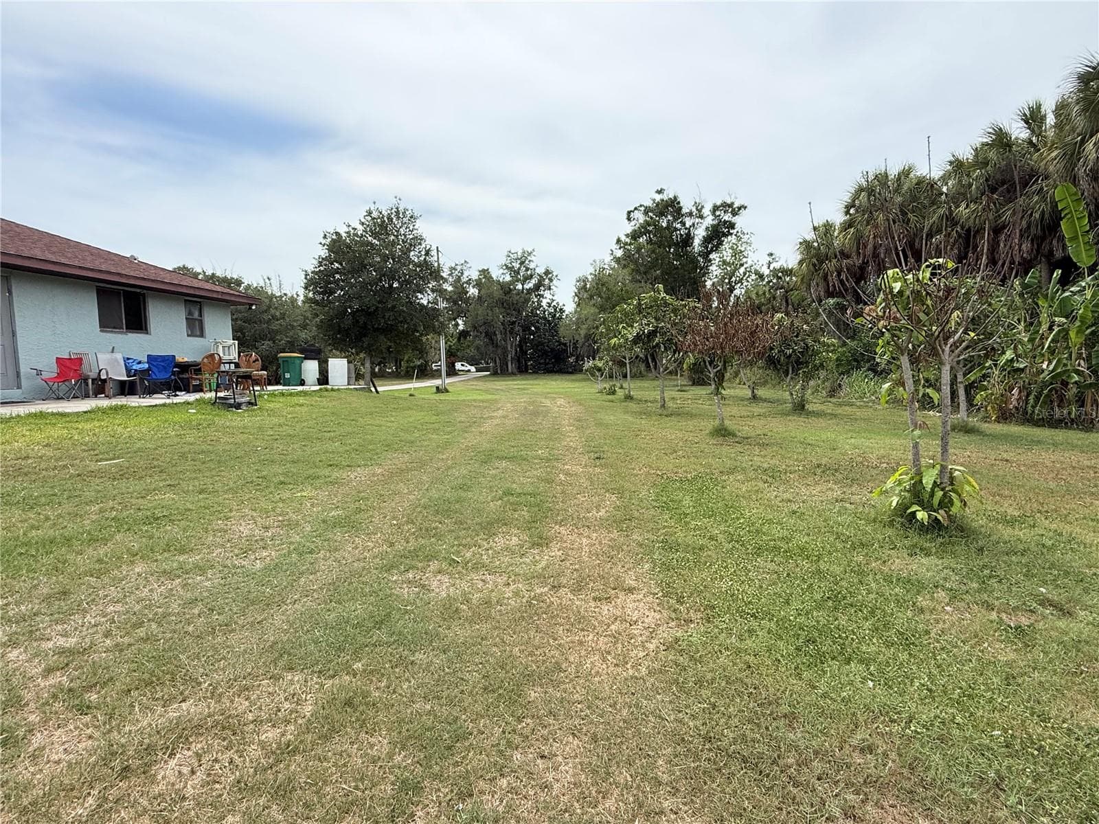 Single Family Residence at 3208 16TH AVE E, PALMETTO, photo 13 of 25