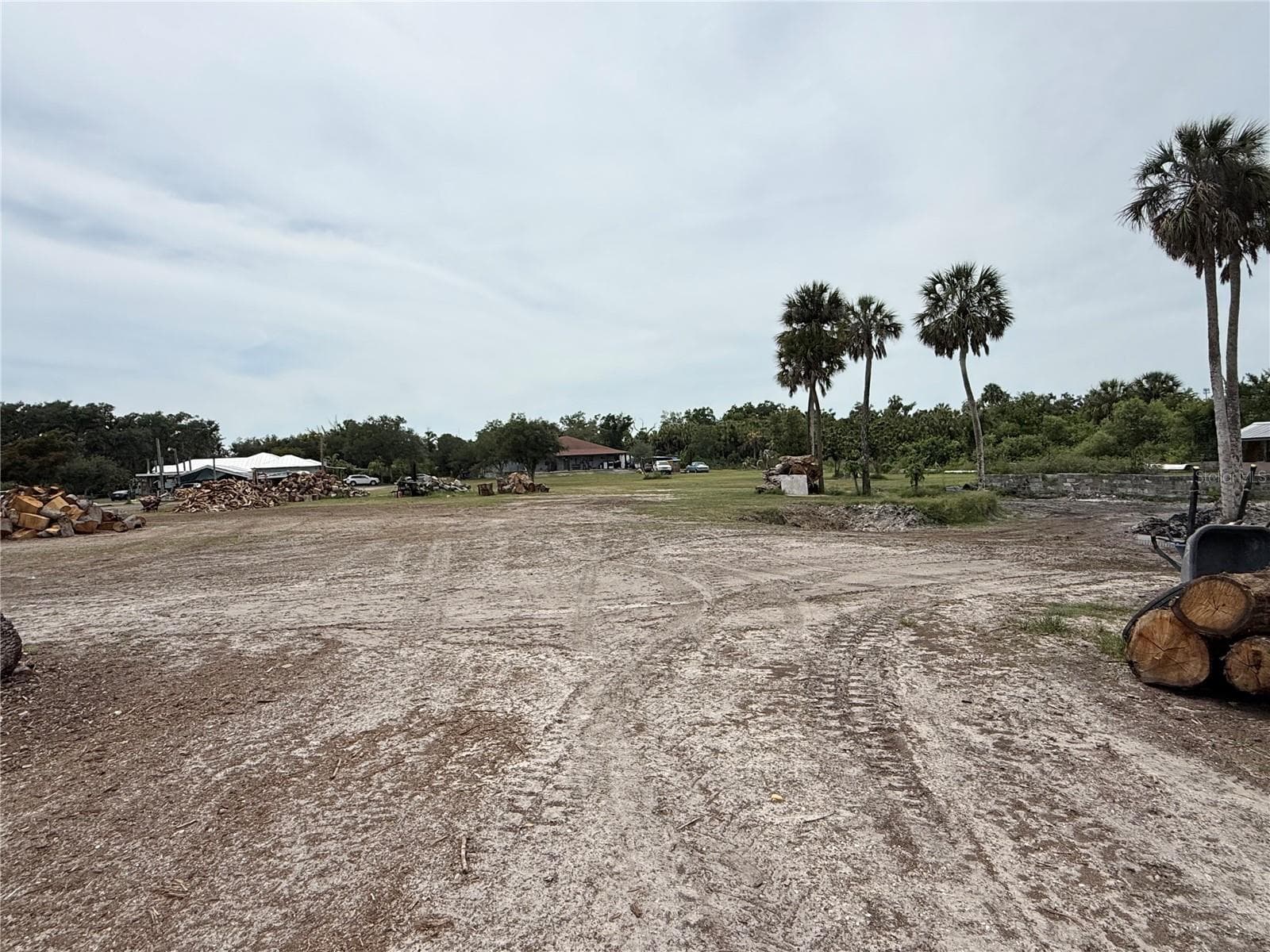 Single Family Residence at 3208 16TH AVE E, PALMETTO, photo 15 of 25