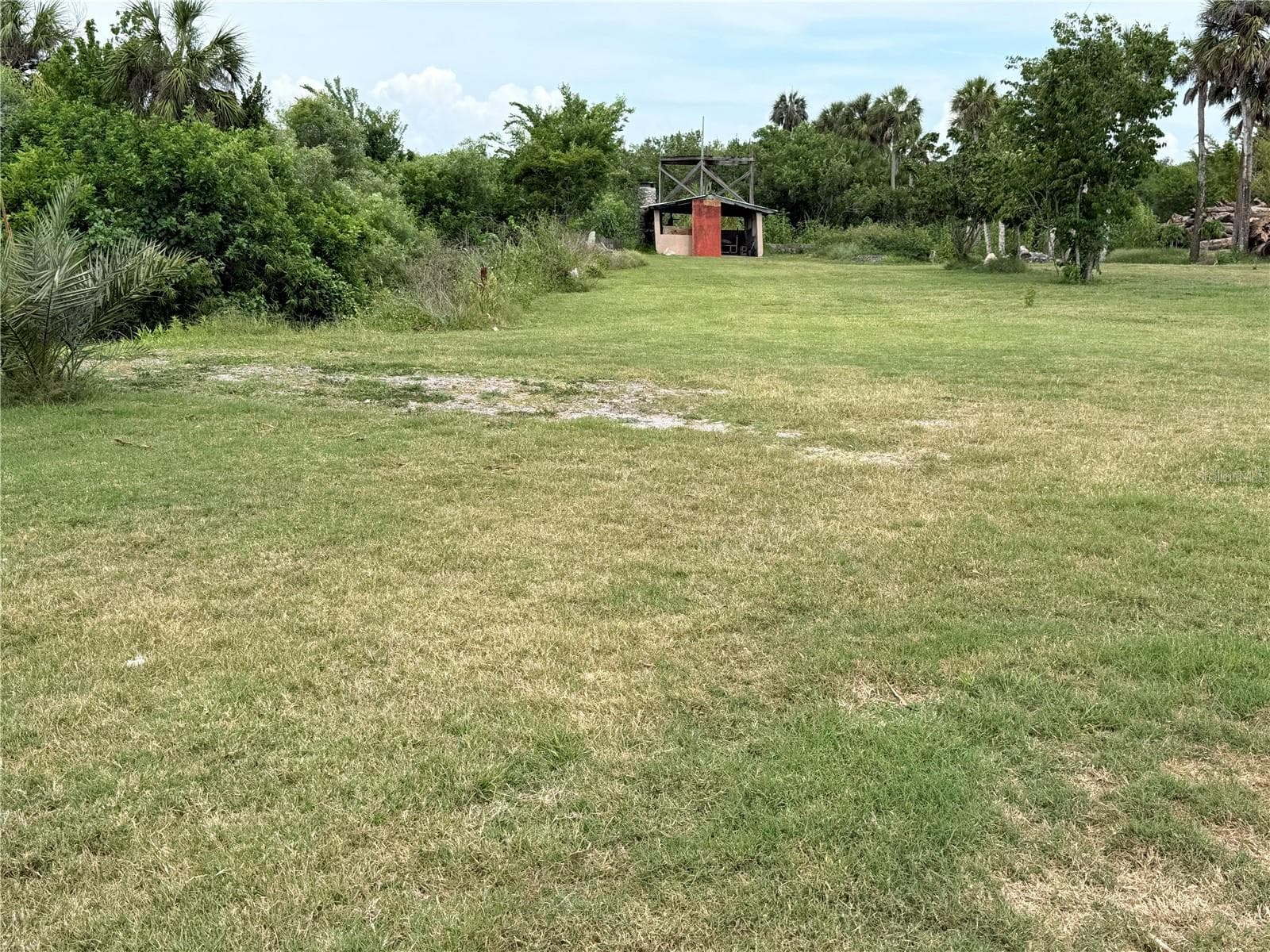 Single Family Residence at 3208 16TH AVE E, PALMETTO, photo 16 of 25