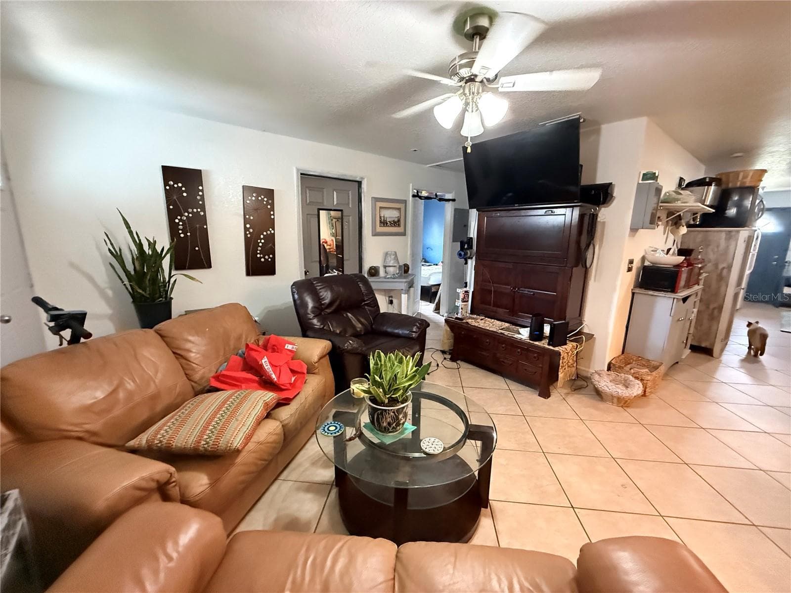 Single Family Residence at 3208 16TH AVE E, PALMETTO, photo 18 of 25