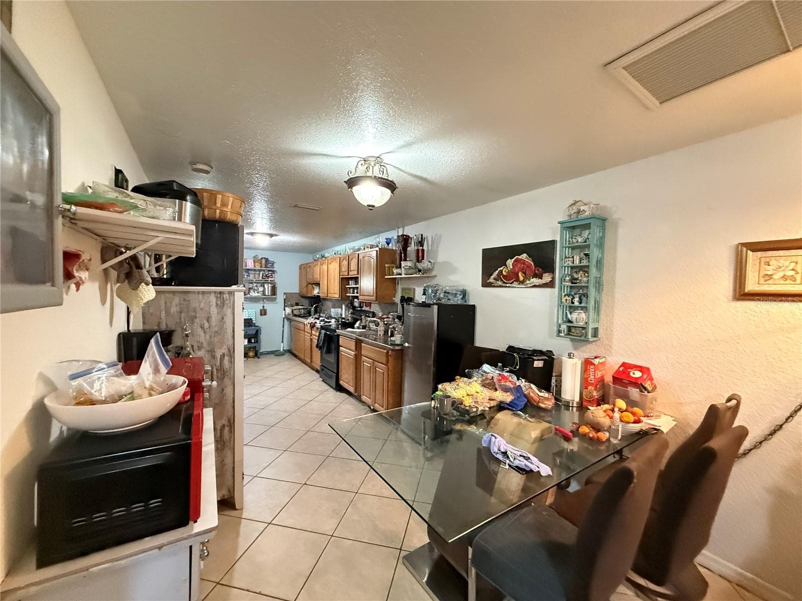Single Family Residence at 3208 16TH AVE E, PALMETTO, photo 19 of 25