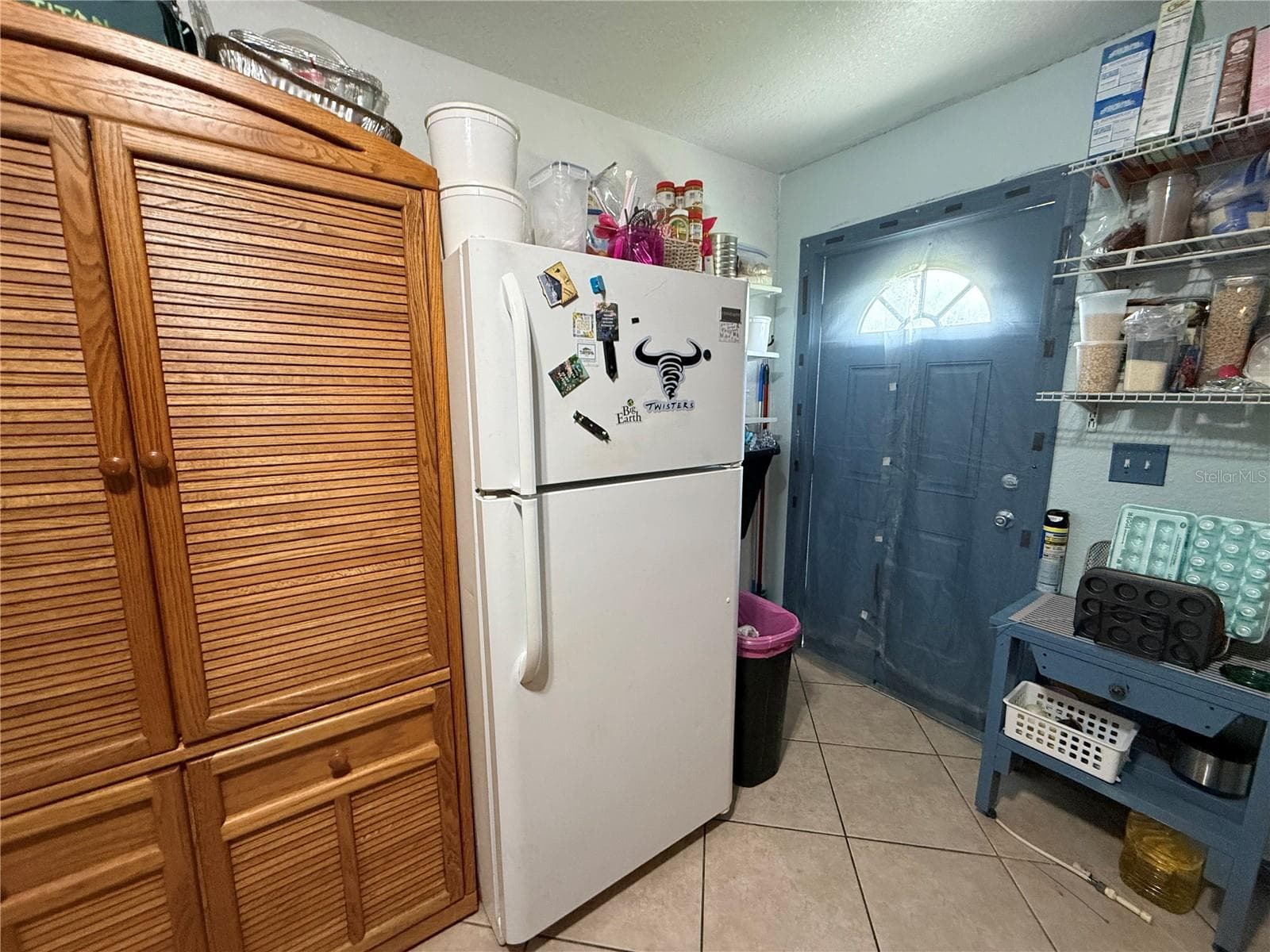 Single Family Residence at 3208 16TH AVE E, PALMETTO, photo 20 of 25