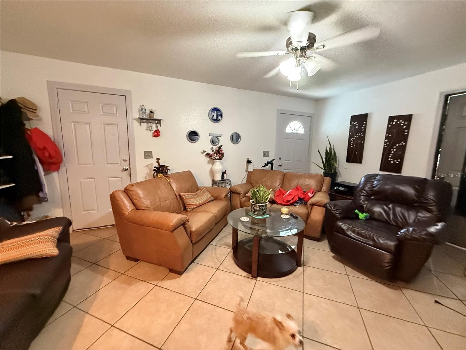 Single Family Residence at 3208 16TH AVE E, PALMETTO, photo 21 of 25