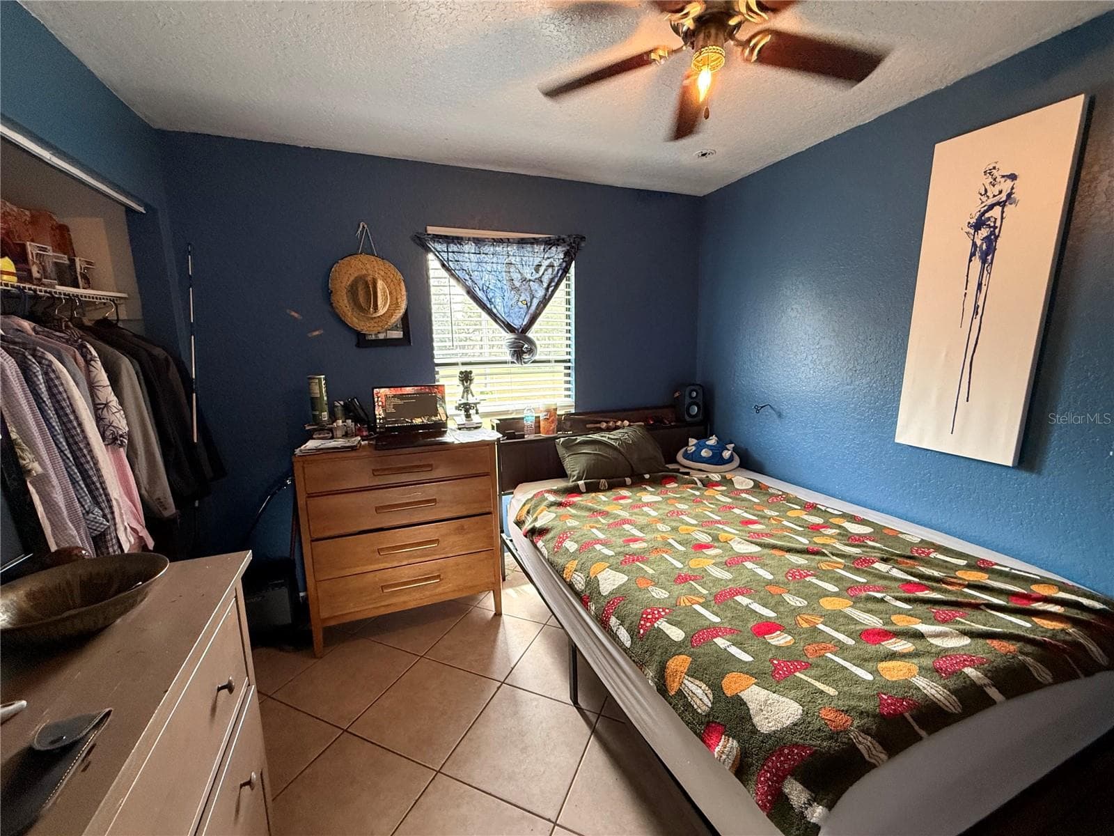 Single Family Residence at 3208 16TH AVE E, PALMETTO, photo 22 of 25