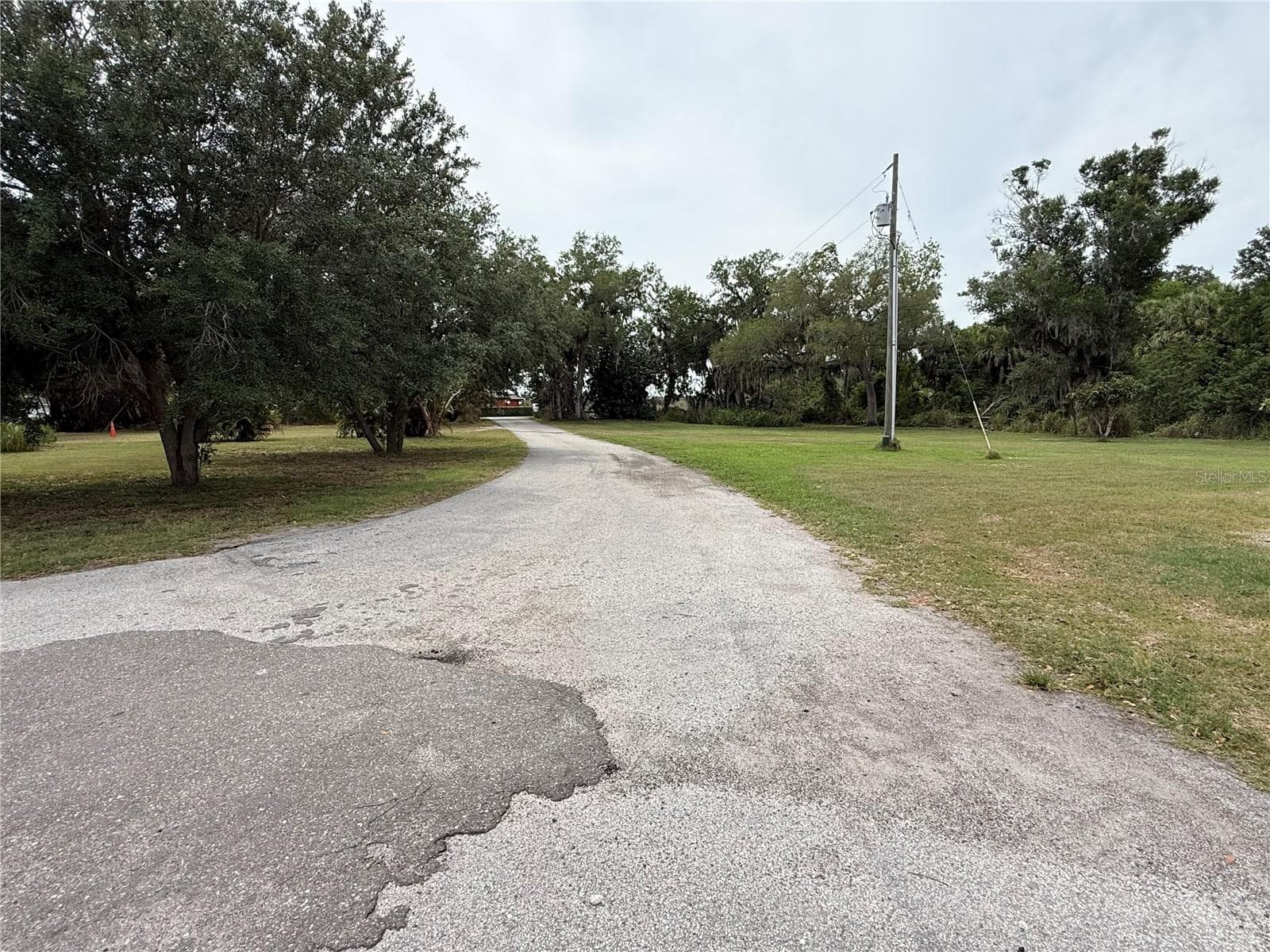 Single Family Residence at 3208 16TH AVE E, PALMETTO, photo 25 of 25