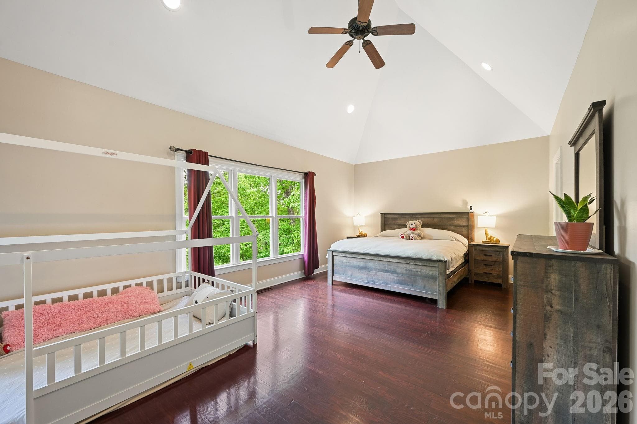 Primary on Main - 314 Woodland Drive, Swannanoa