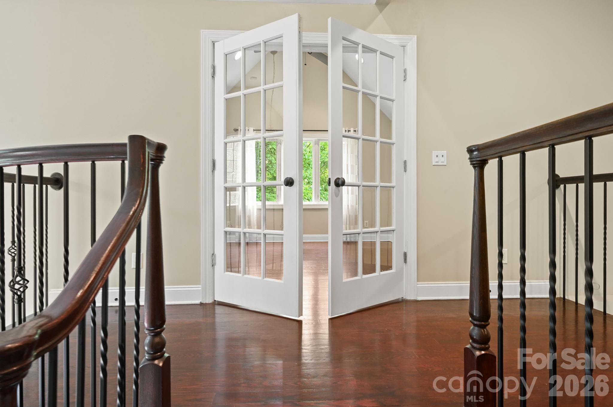 Your Office Awaits - 314 Woodland Drive, Swannanoa