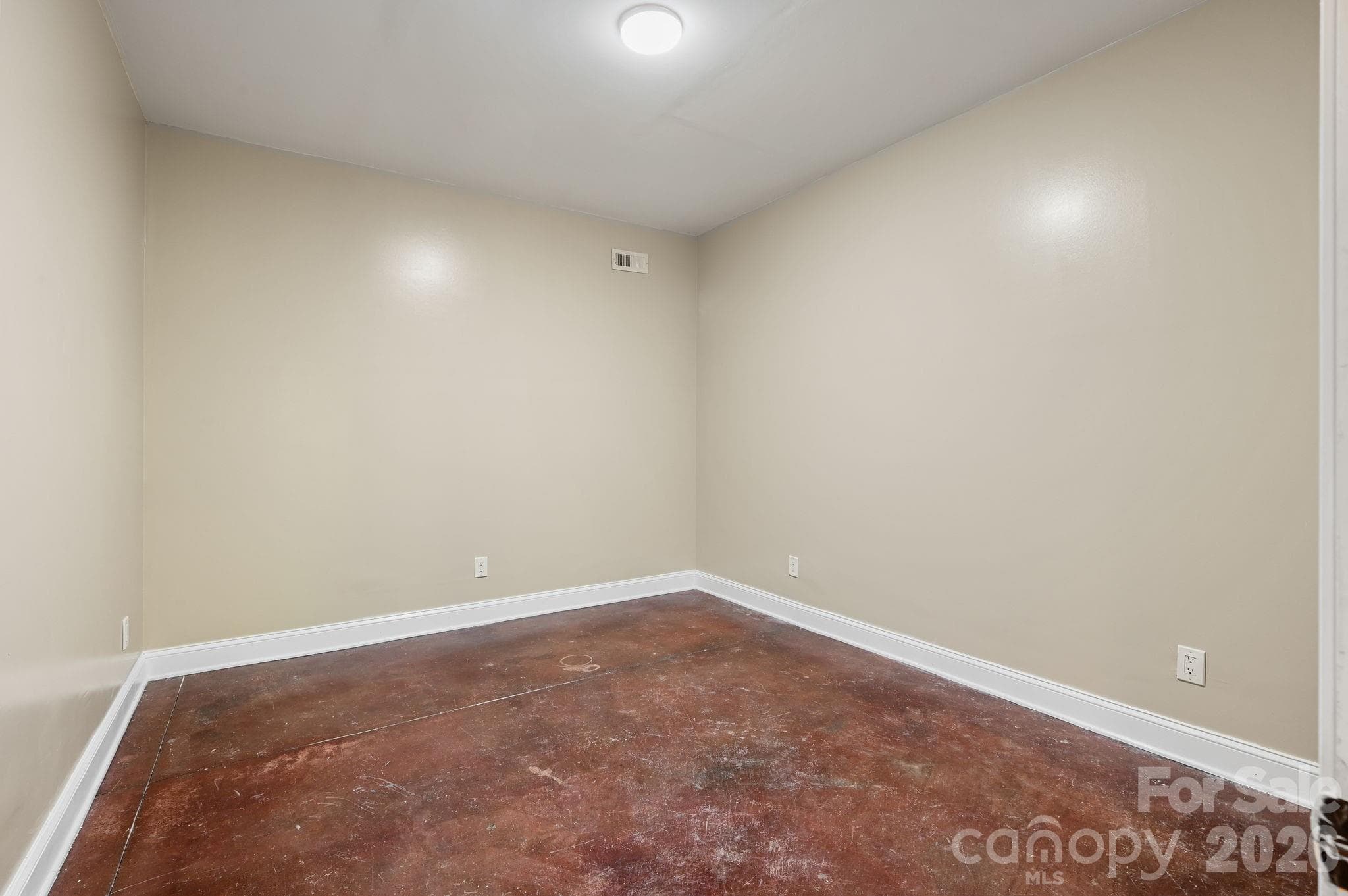 Bonus/Play or Storage - 314 Woodland Drive, Swannanoa
