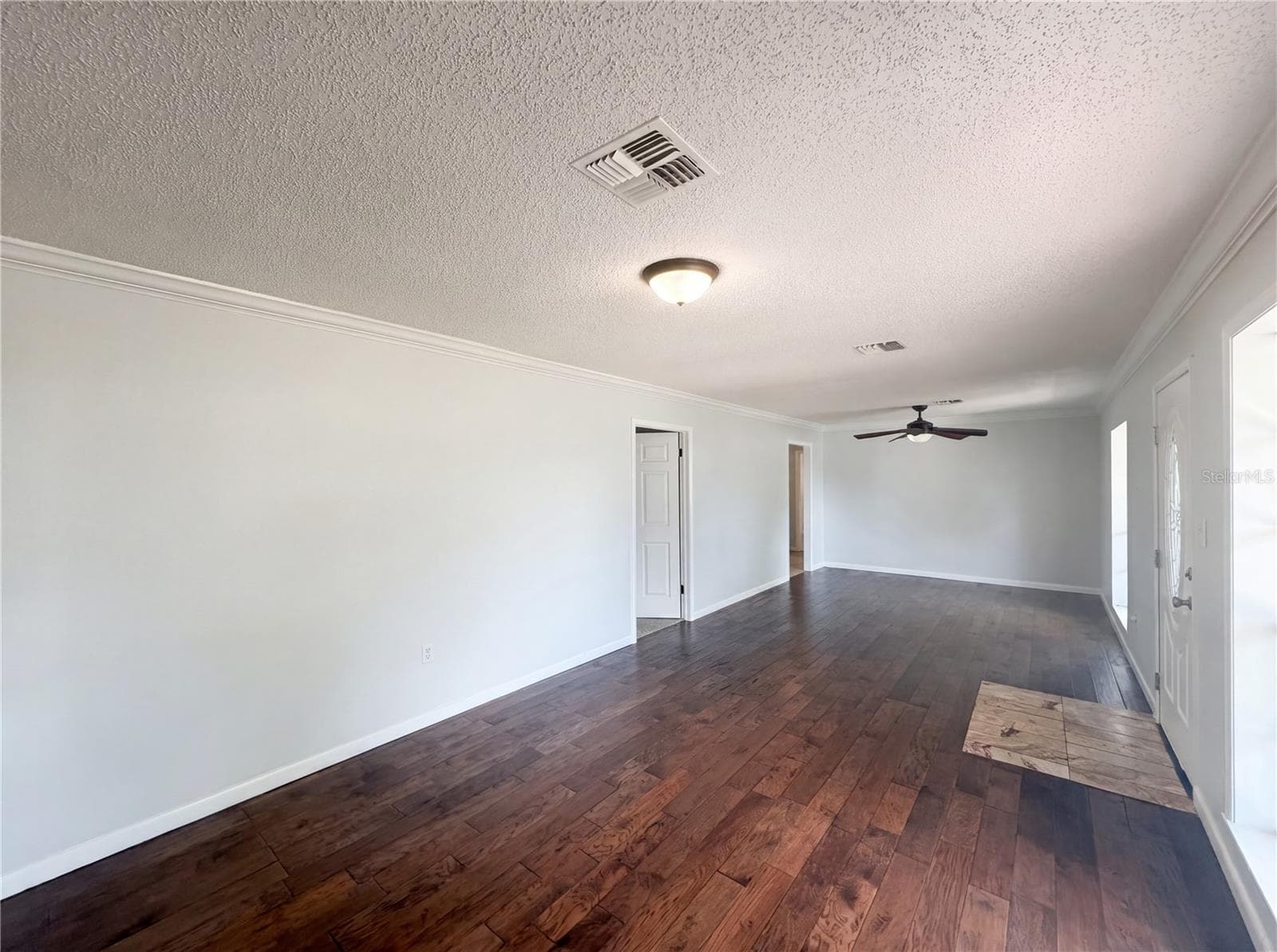 Single Family Residence at 613 4TH ST NE, FORT MEADE, photo 3 of 19