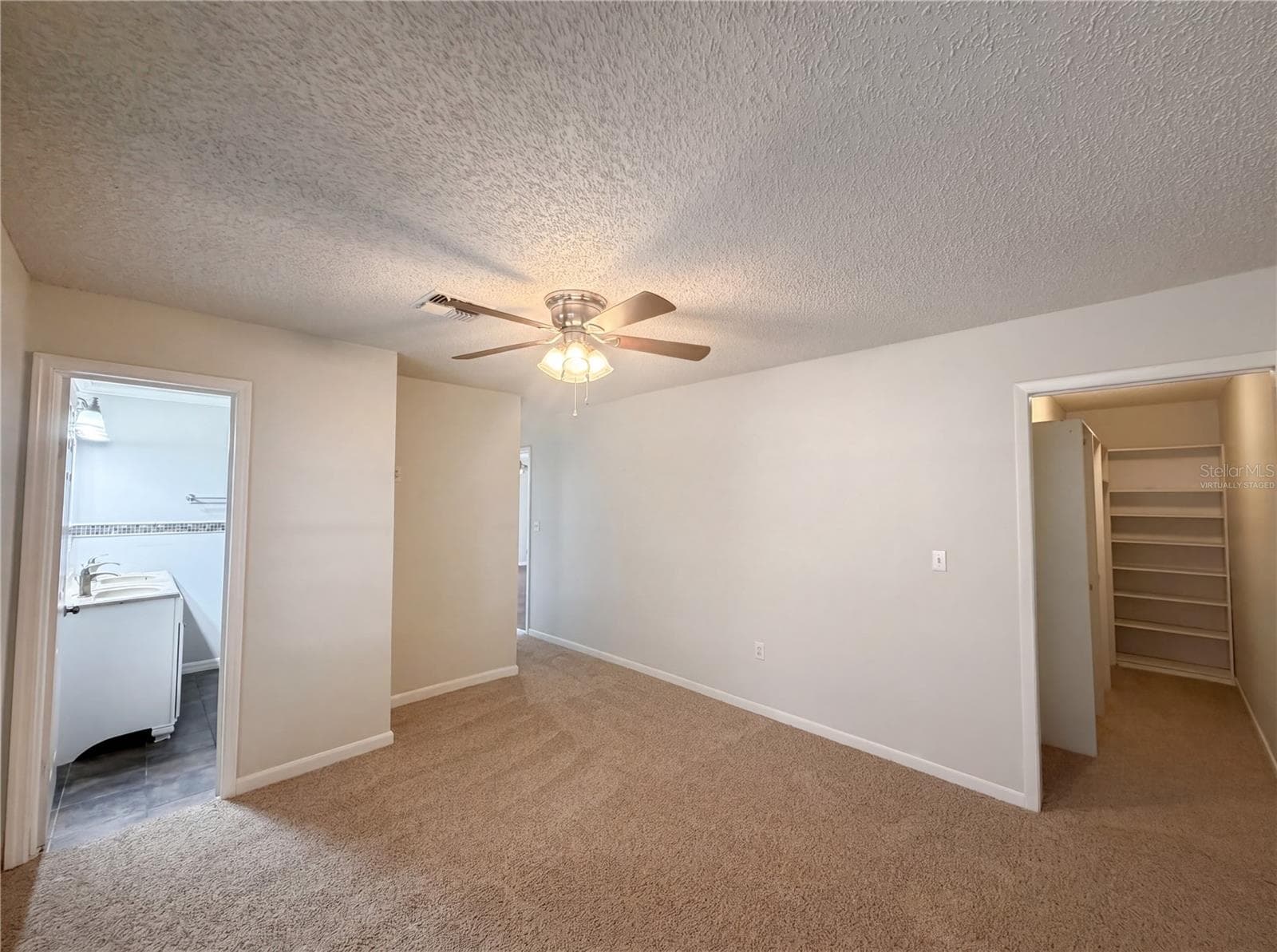 Single Family Residence at 613 4TH ST NE, FORT MEADE, photo 4 of 19