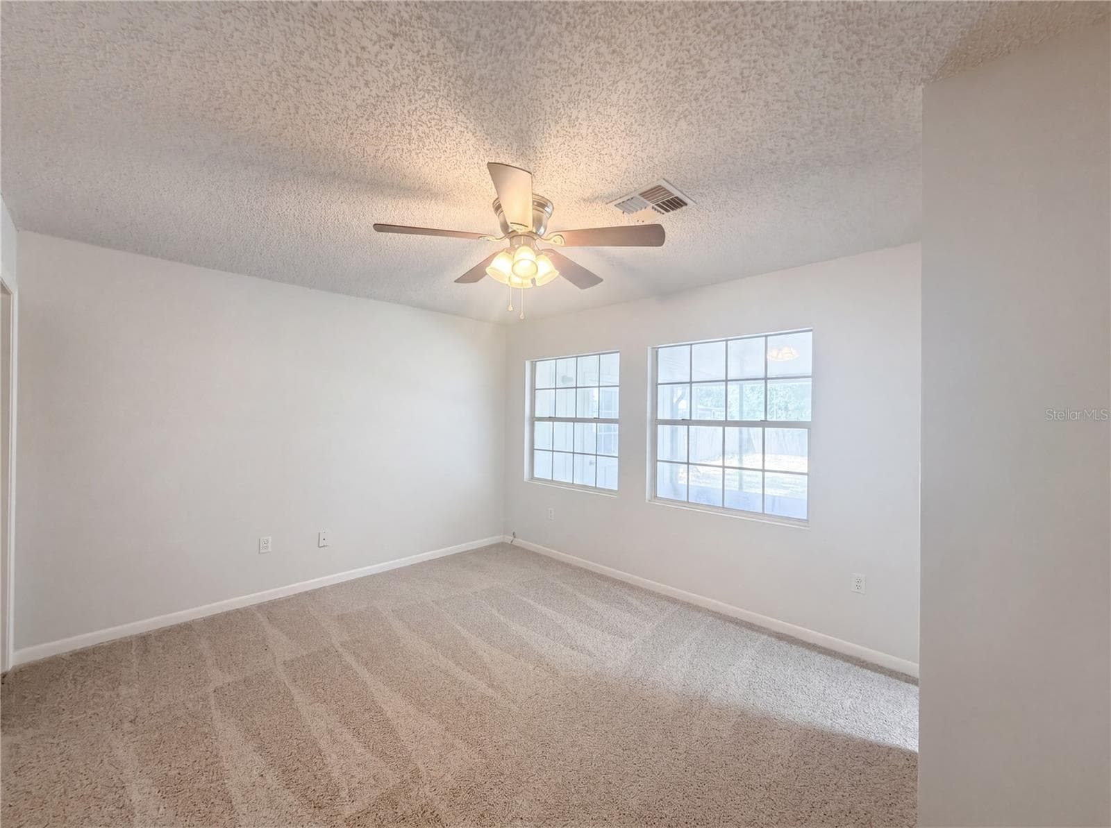 Single Family Residence at 613 4TH ST NE, FORT MEADE, photo 7 of 19