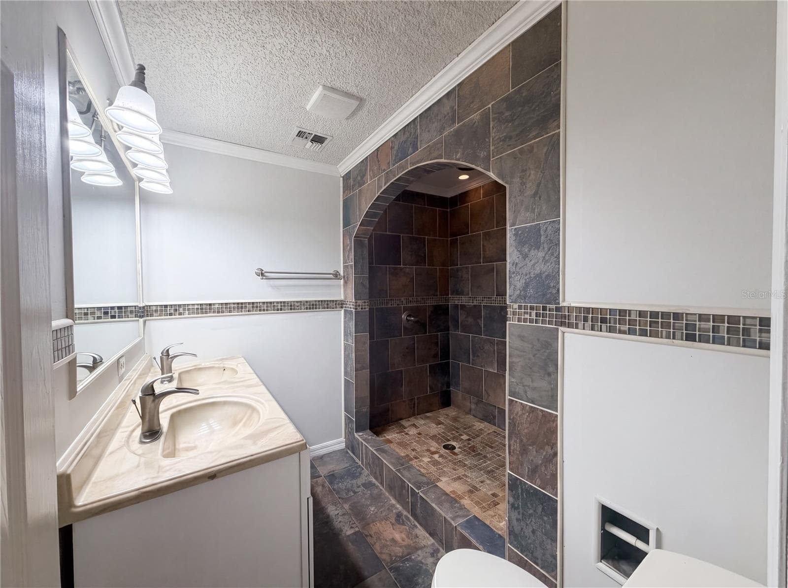 Single Family Residence at 613 4TH ST NE, FORT MEADE, photo 10 of 19