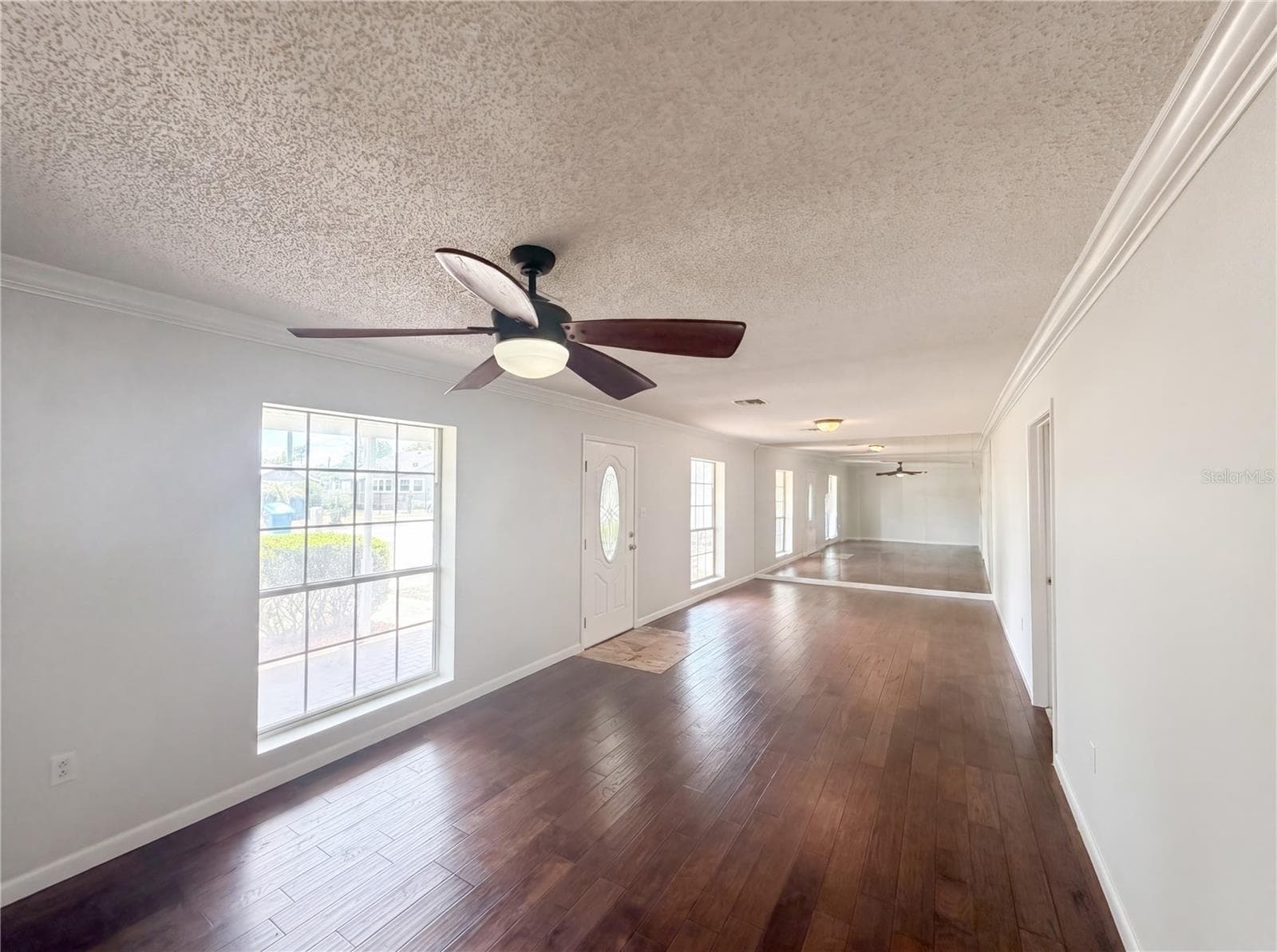Single Family Residence at 613 4TH ST NE, FORT MEADE, photo 12 of 19