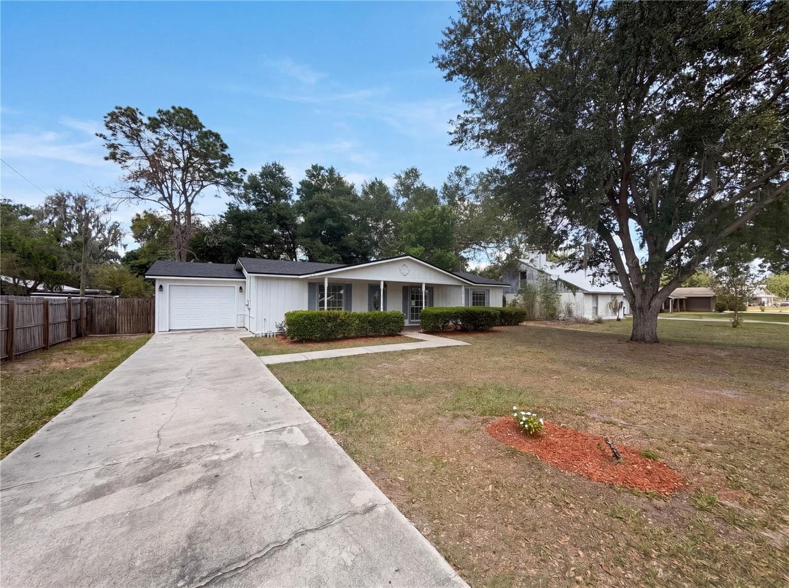 Single Family Residence at 613 4TH ST NE, FORT MEADE, photo 15 of 19