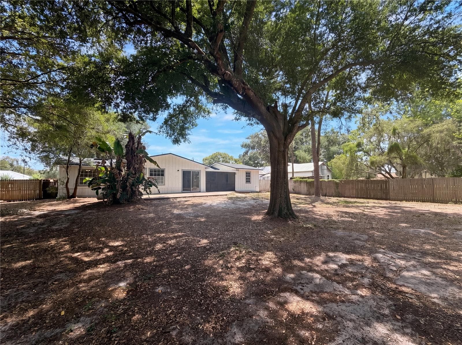 Single Family Residence at 613 4TH ST NE, FORT MEADE, photo 17 of 19