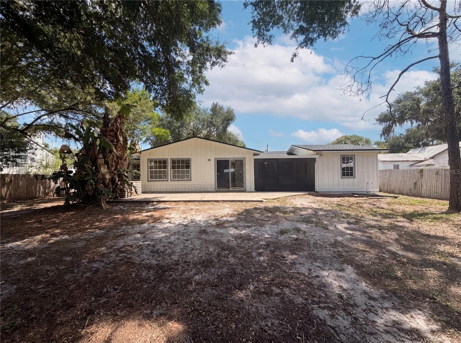 Single Family Residence at 613 4TH ST NE, FORT MEADE, photo 18 of 19