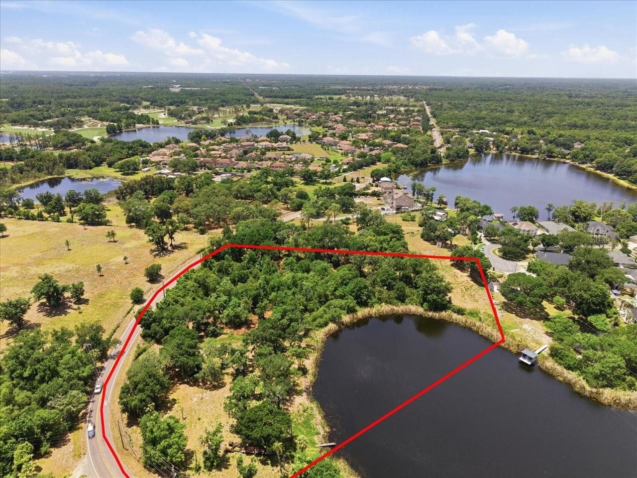 Land at 8901 S MOBLEY RD, TAMPA, photo 11 of 30