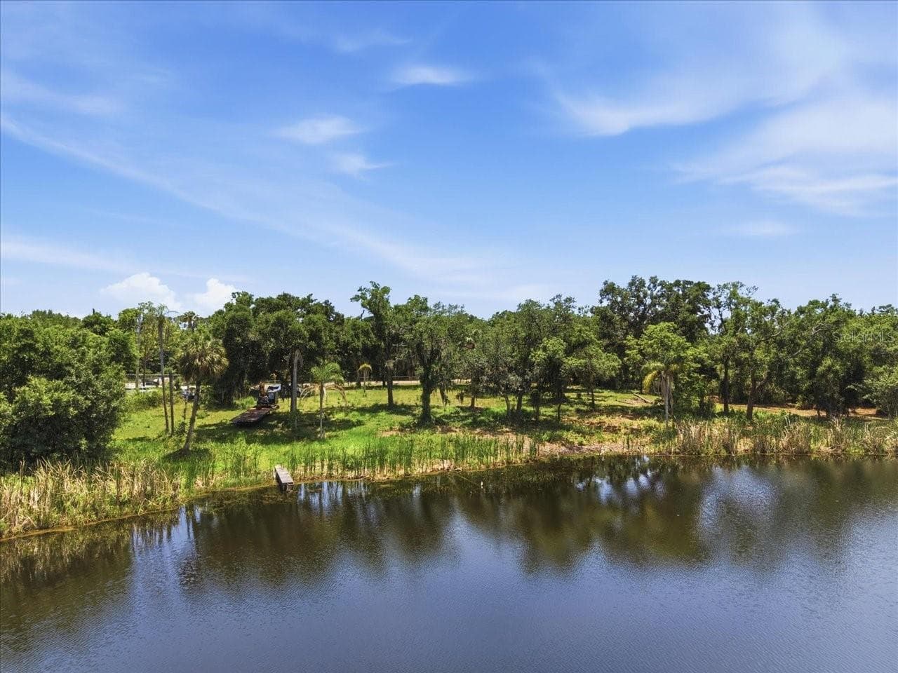Land at 8901 S MOBLEY RD, TAMPA, photo 13 of 30
