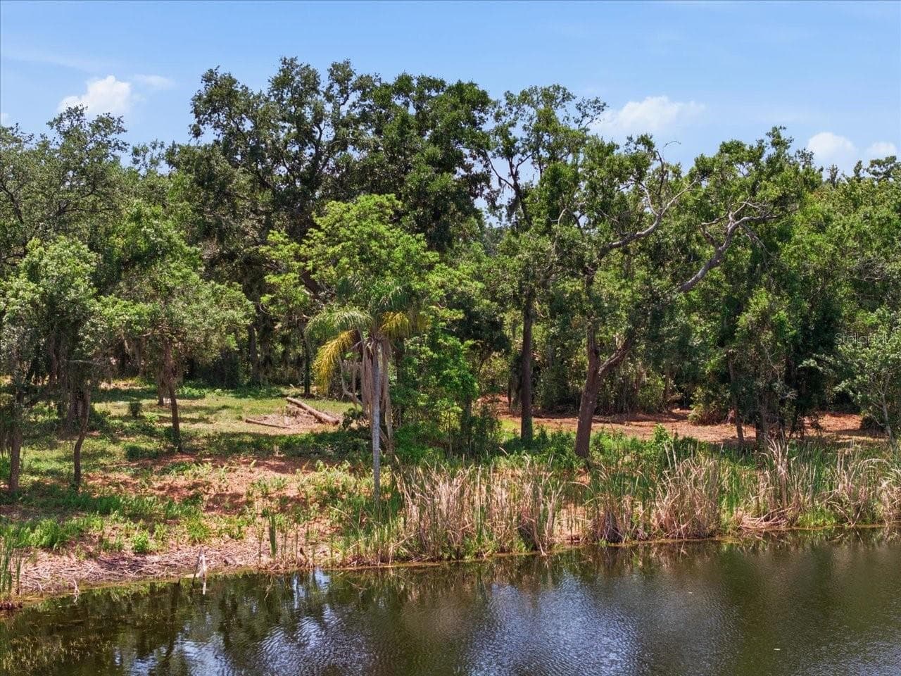 Land at 8901 S MOBLEY RD, TAMPA, photo 15 of 30
