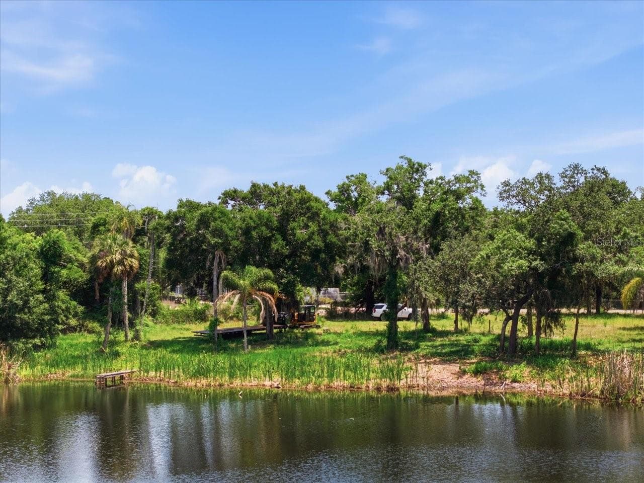 Land at 8901 S MOBLEY RD, TAMPA, photo 16 of 30