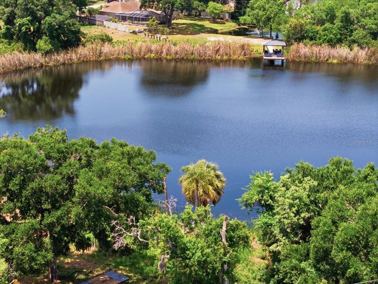 Land at 8901 S MOBLEY RD, TAMPA, photo 17 of 30