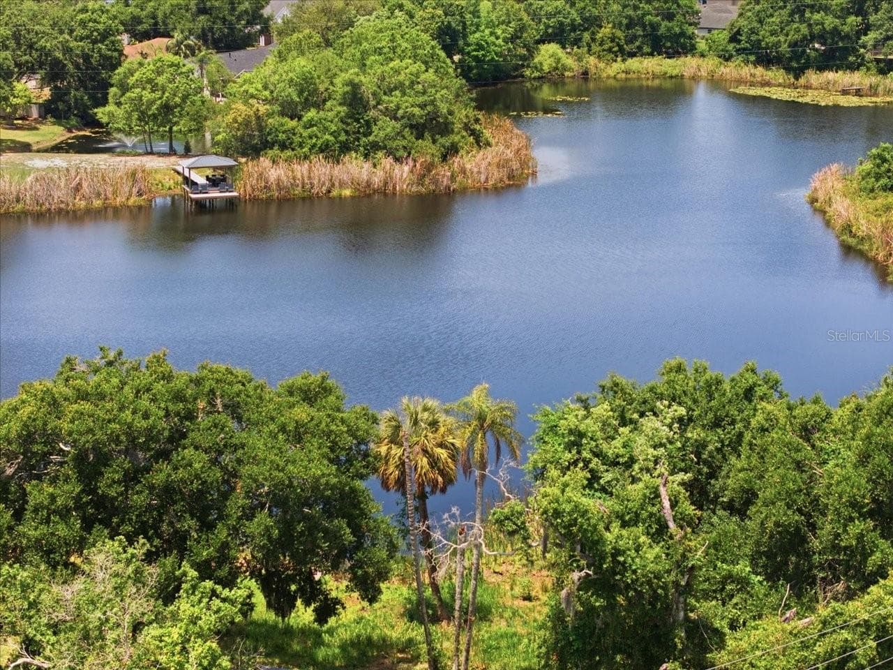 Land at 8901 S MOBLEY RD, TAMPA, photo 18 of 30
