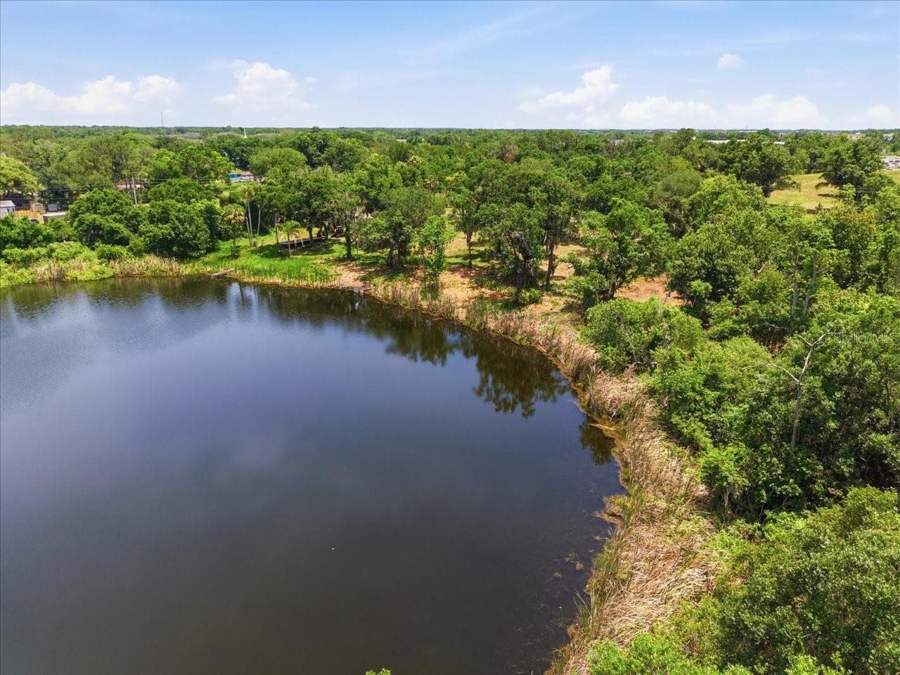 Land at 8901 S MOBLEY RD, TAMPA, photo 19 of 30