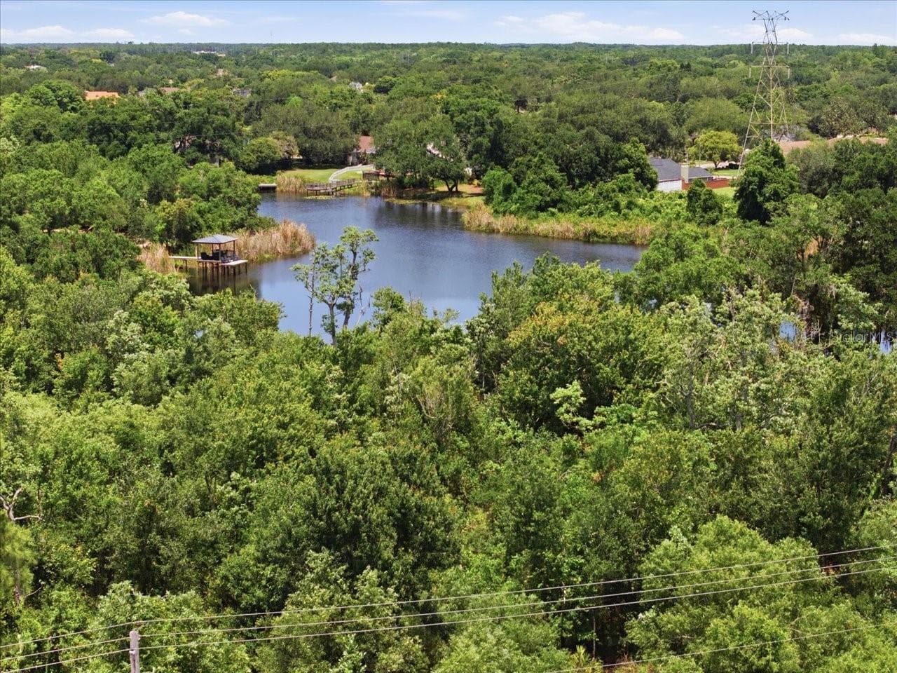 Land at 8901 S MOBLEY RD, TAMPA, photo 20 of 30