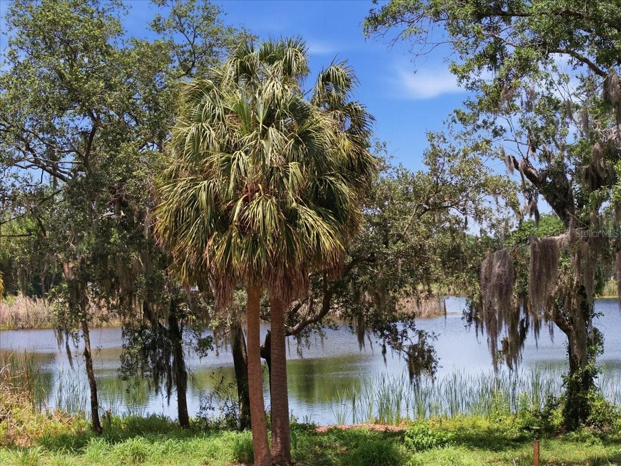 Land at 8901 S MOBLEY RD, TAMPA, photo 21 of 30