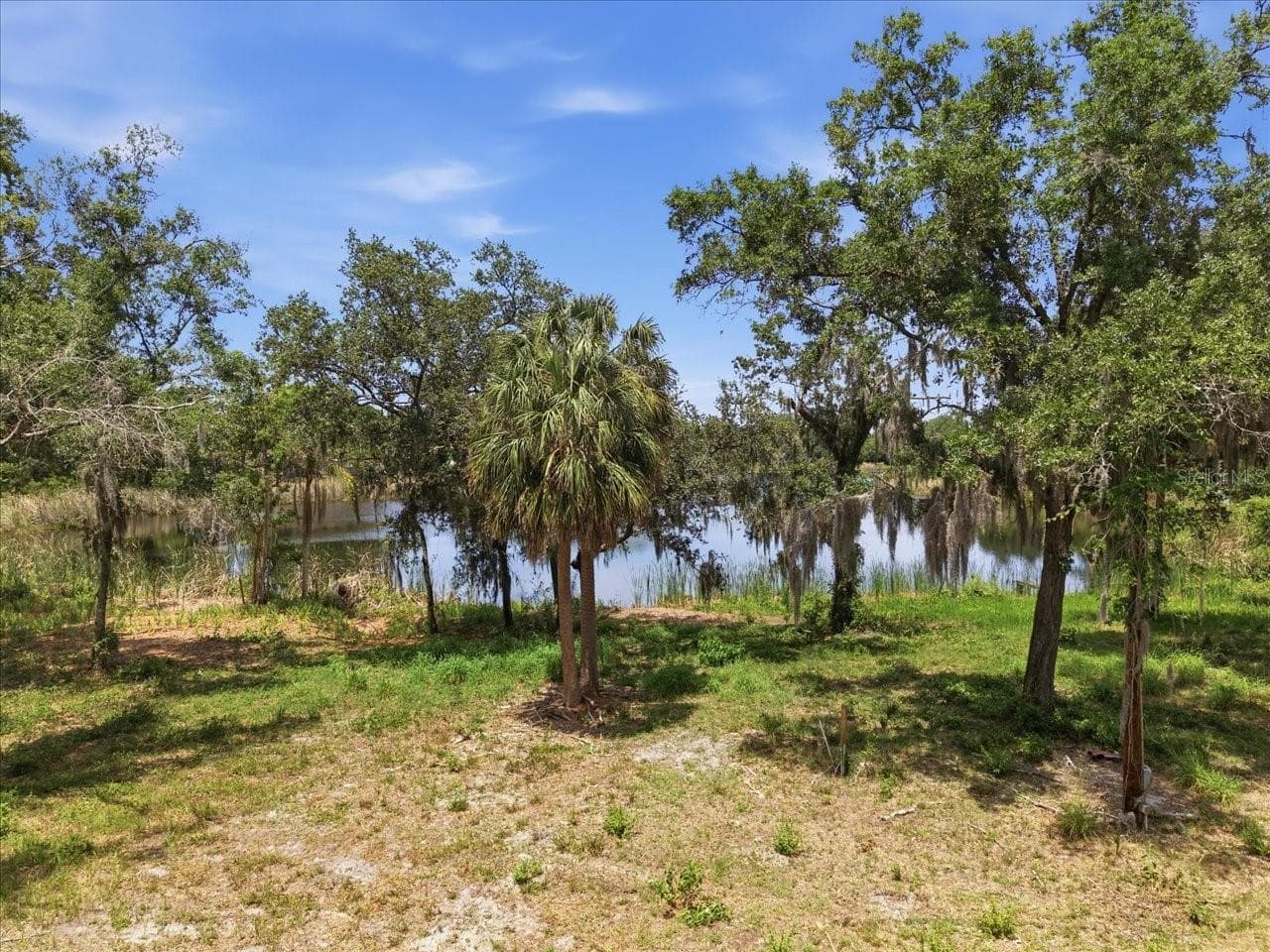Land at 8901 S MOBLEY RD, TAMPA, photo 22 of 30