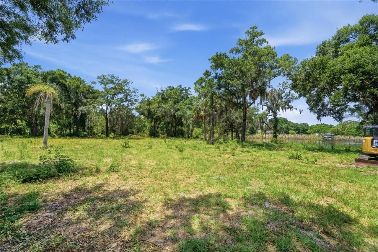Land at 8901 S MOBLEY RD, TAMPA, photo 23 of 30