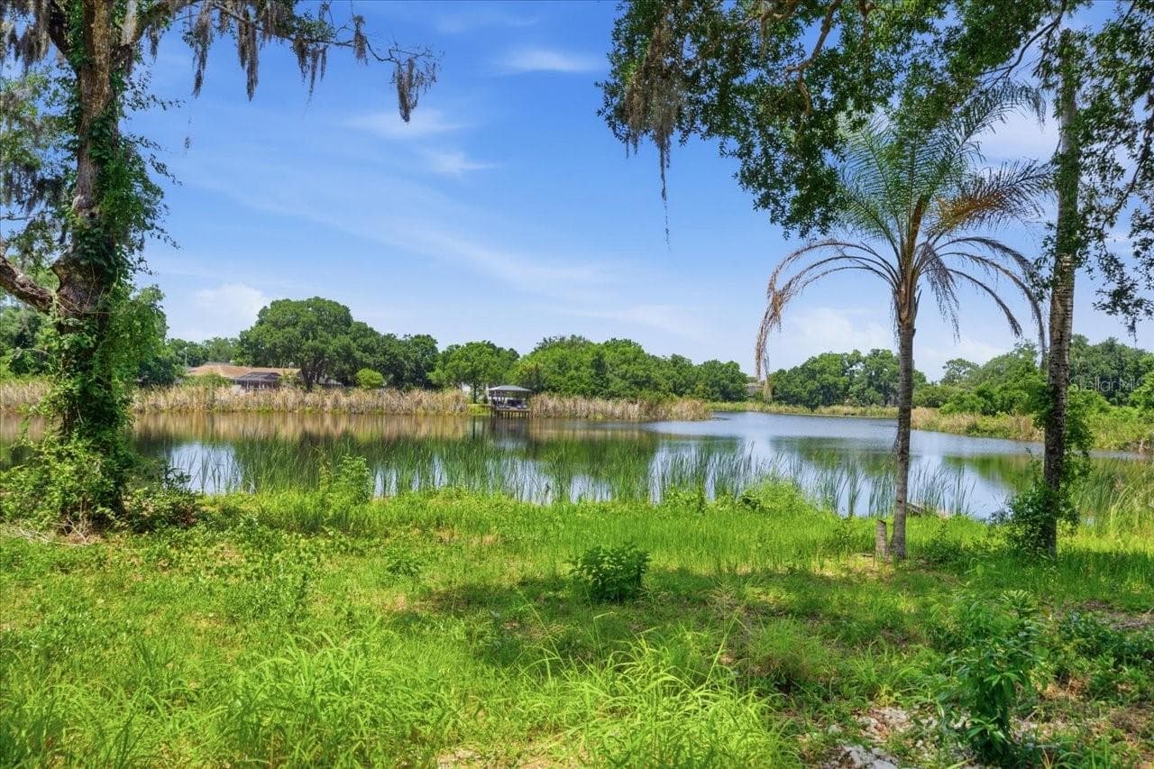 Land at 8901 S MOBLEY RD, TAMPA, photo 24 of 30
