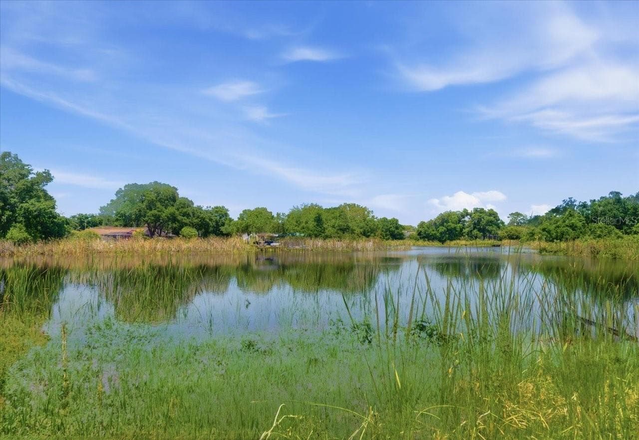 Land at 8901 S MOBLEY RD, TAMPA, photo 25 of 30